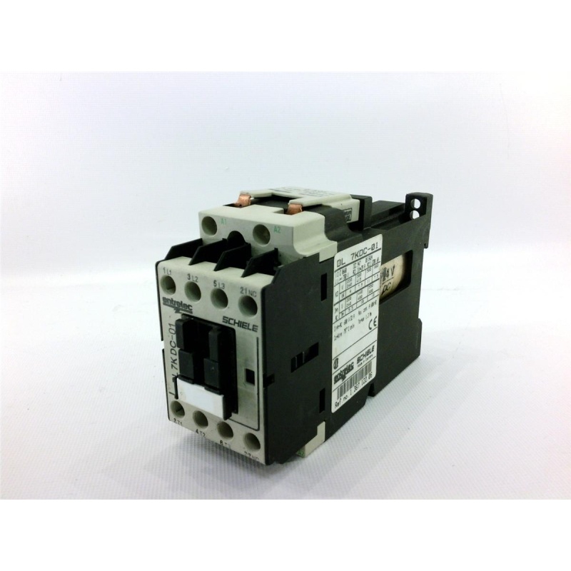DL7KDC-01