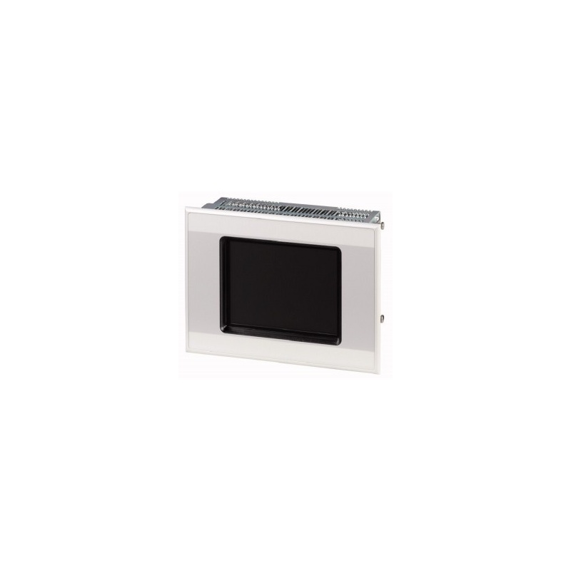 Интерфейс оператора Eaton XV-440-12TSB-1-10