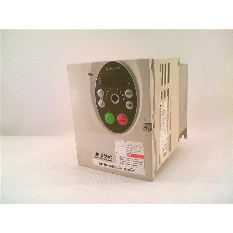 Привод HF3214-1A5