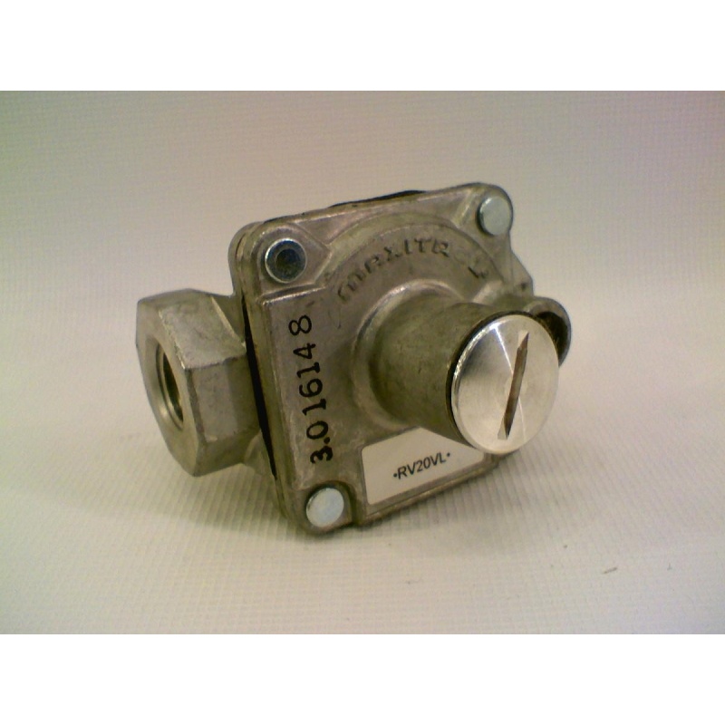 RV20VL-1/4-13