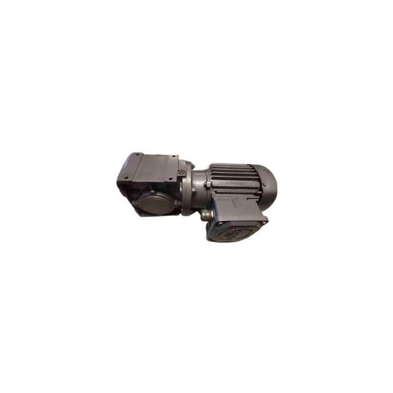 Мотор-редуктор STOBER K21R 71 G4 TLB 960