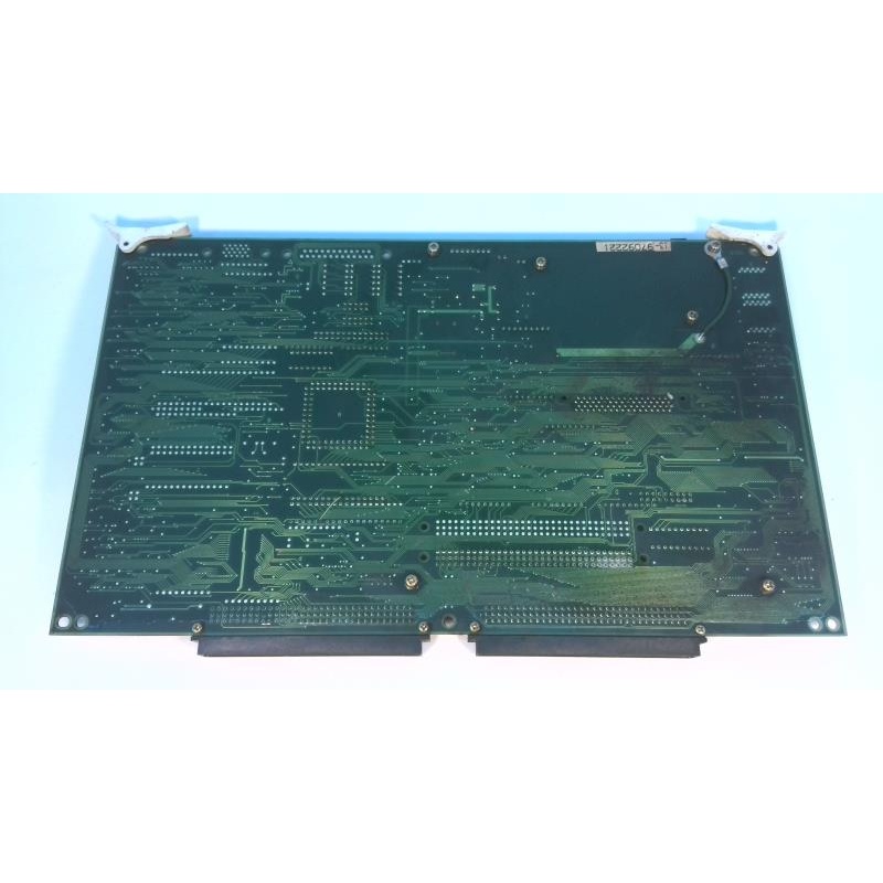 Плата компьютера Nachi UM873C