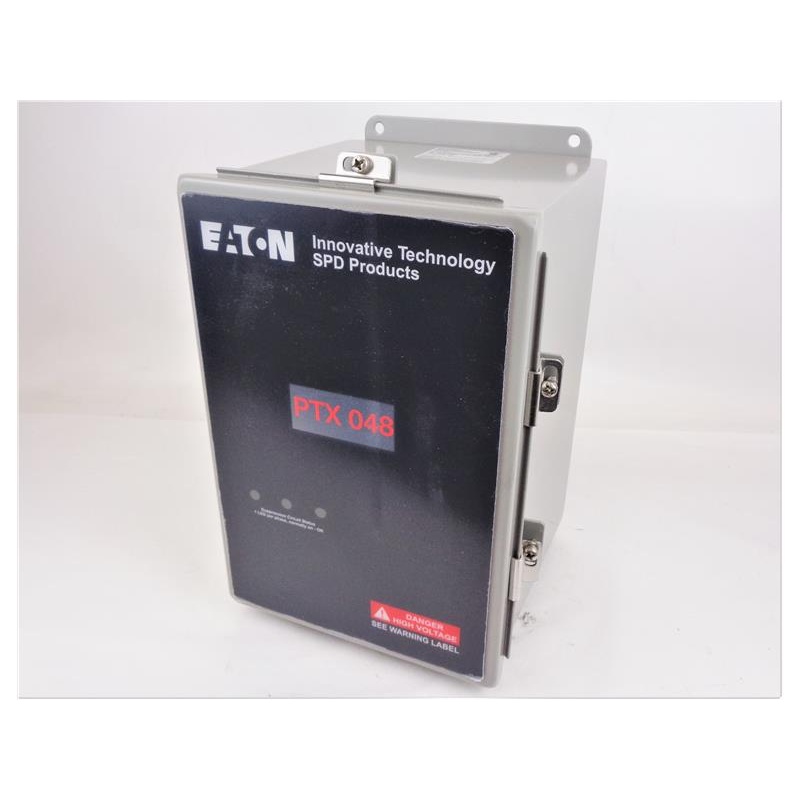 Устройство защиты от перенапряжения PTX048-1S101C