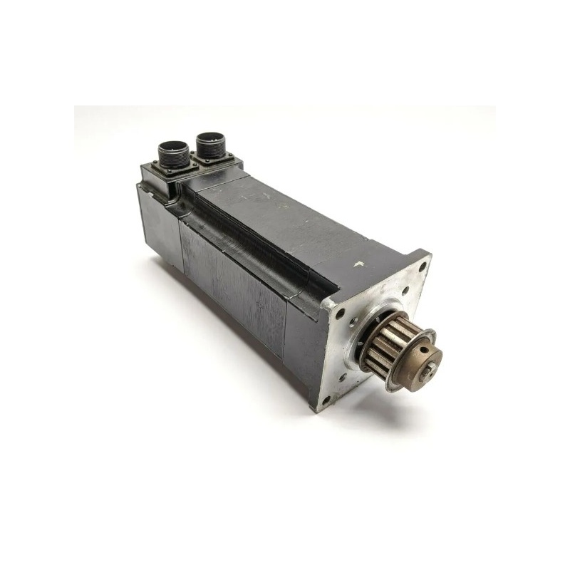 Двигатель F46HENA-R2-NS-NV-00