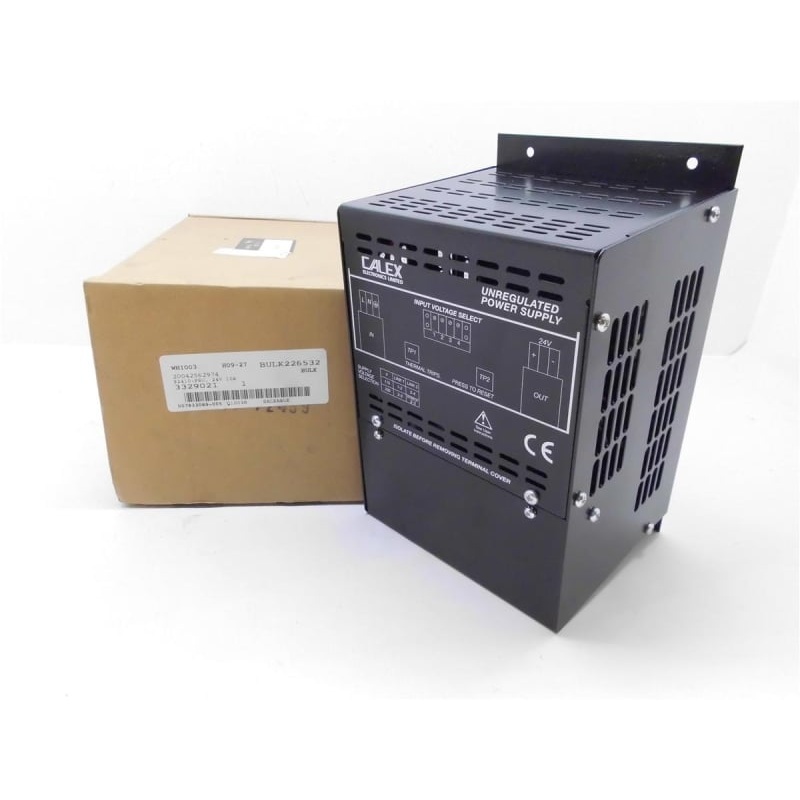 Источники питания Calex 92410
