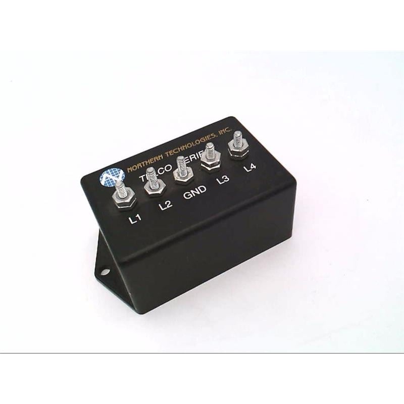 Северные технологии DLP-43