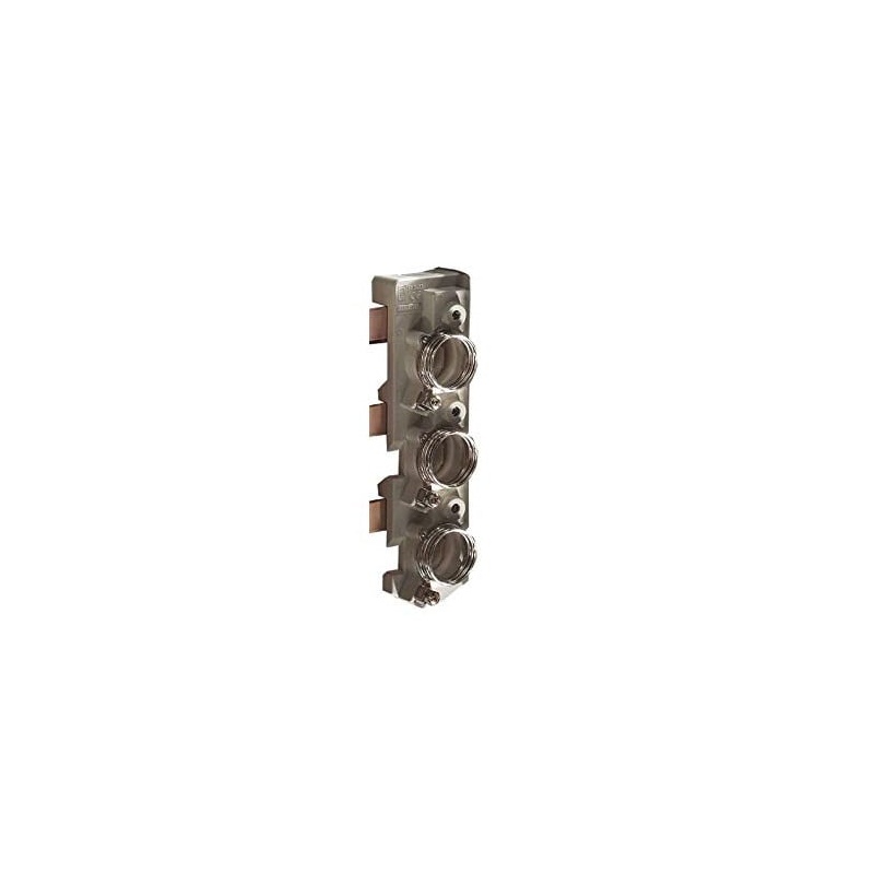 SV-3433.000