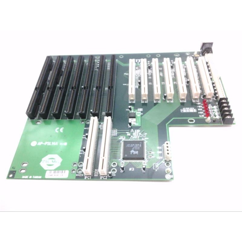 Плата памяти Protection Controls AP-PSL14A
