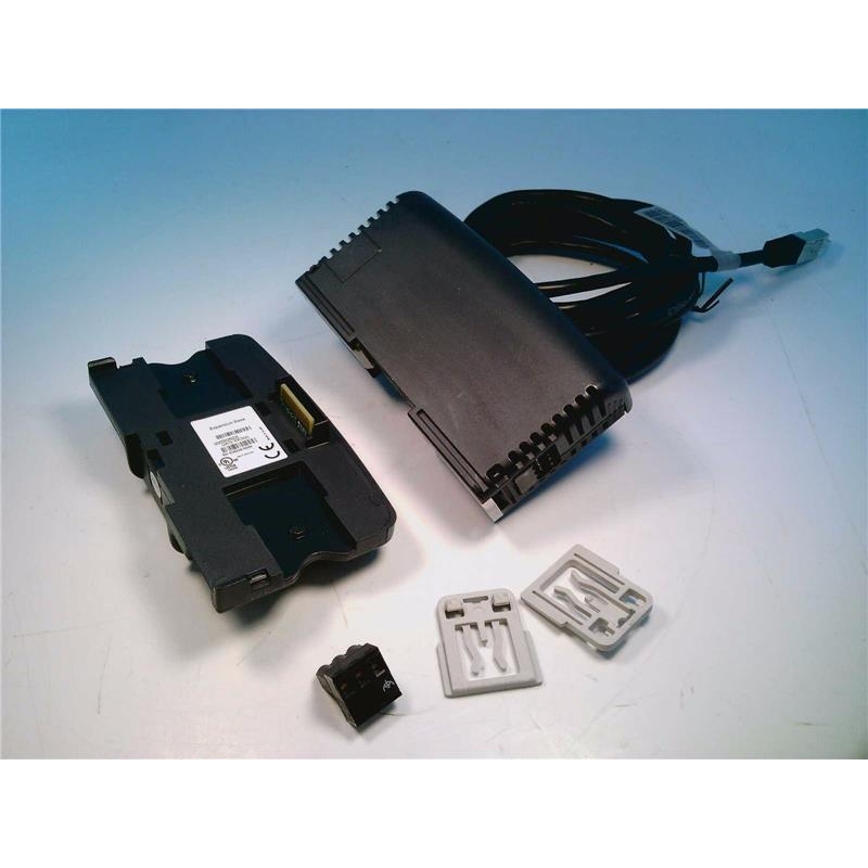 Адаптеры расширения UNISTREAM™ UAG-XK300