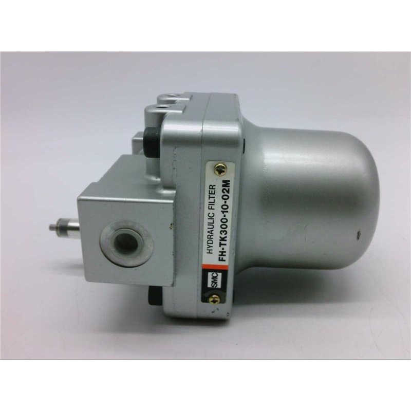 Фильтр гидравлической линии FH-TK300-10-02M