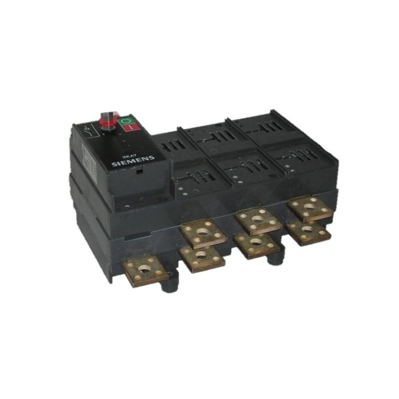 Разъединитель 3KA7154-4AA00