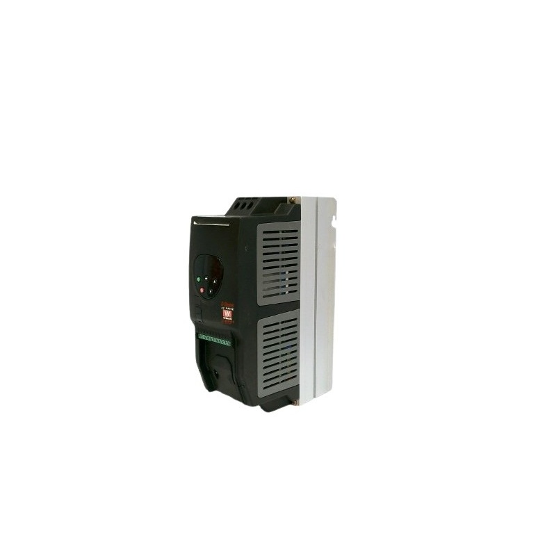 Привод переменного тока SW1C40010H02