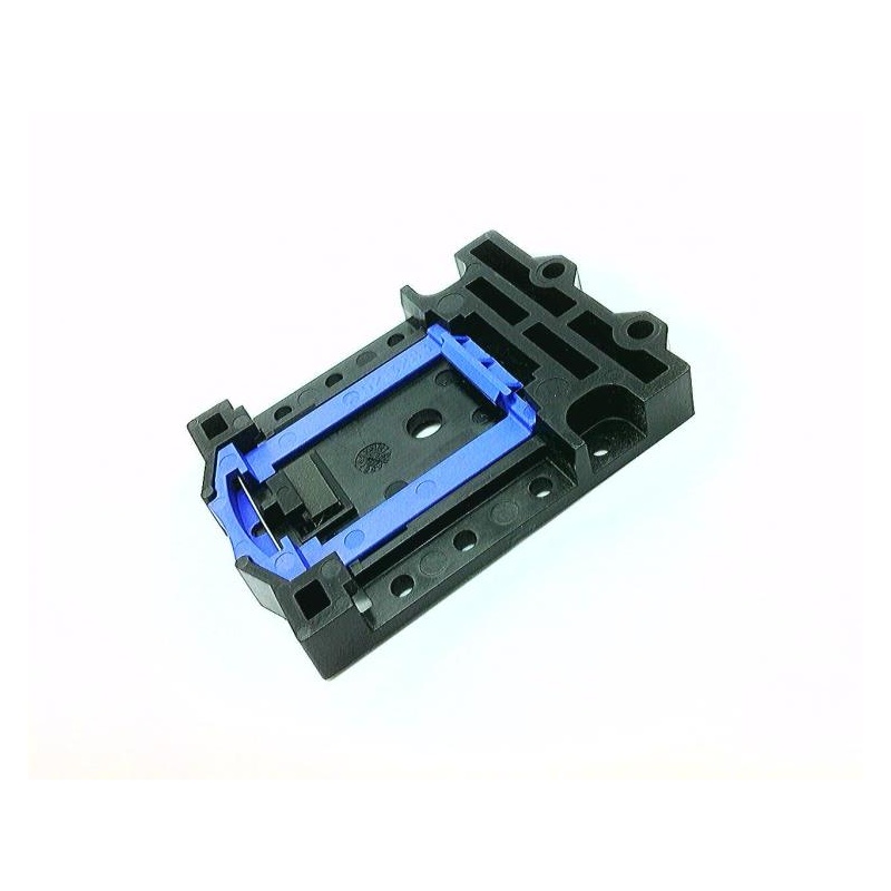 Монтажное основание DP DIN 49-9805