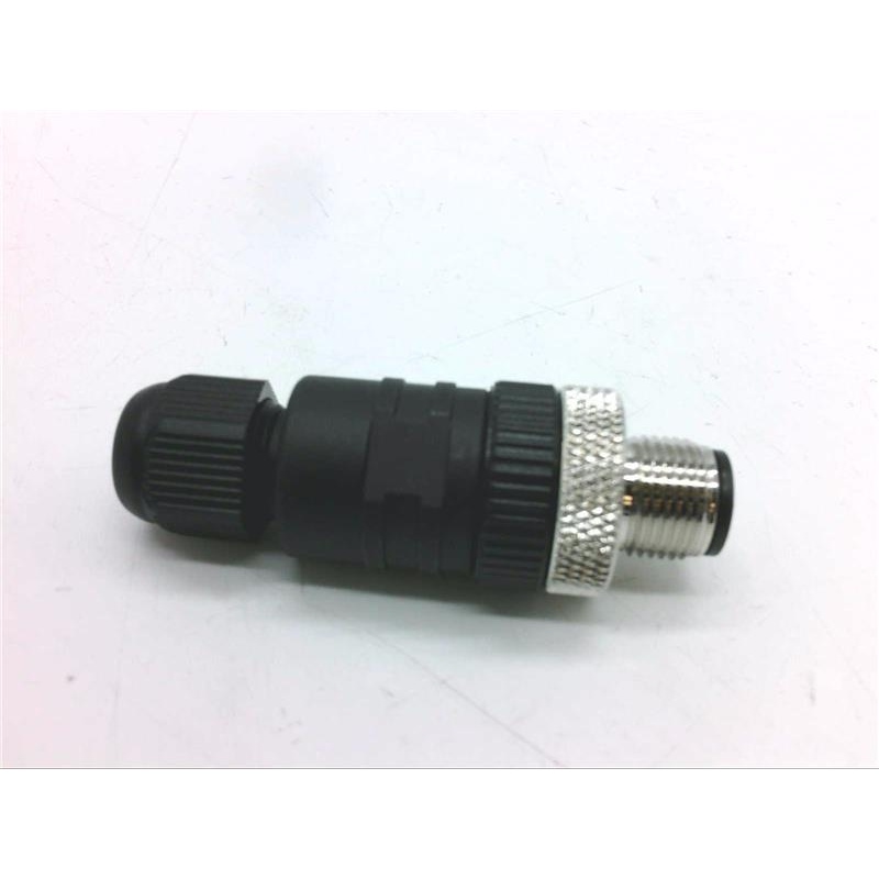 Полевой разъём RAD00320