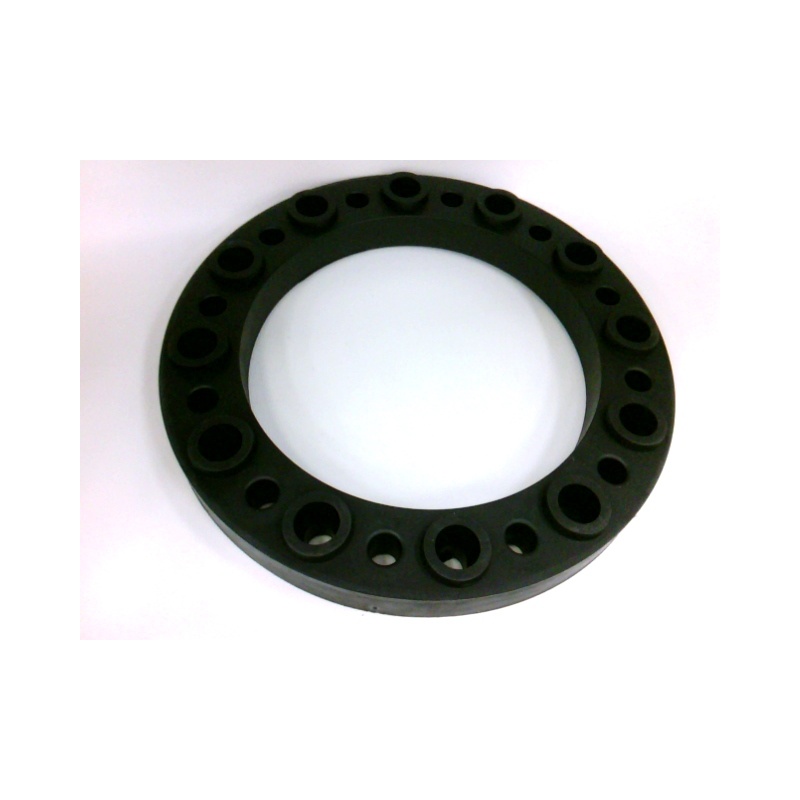 Резиновый буфер Tetra Laval 6-52963902