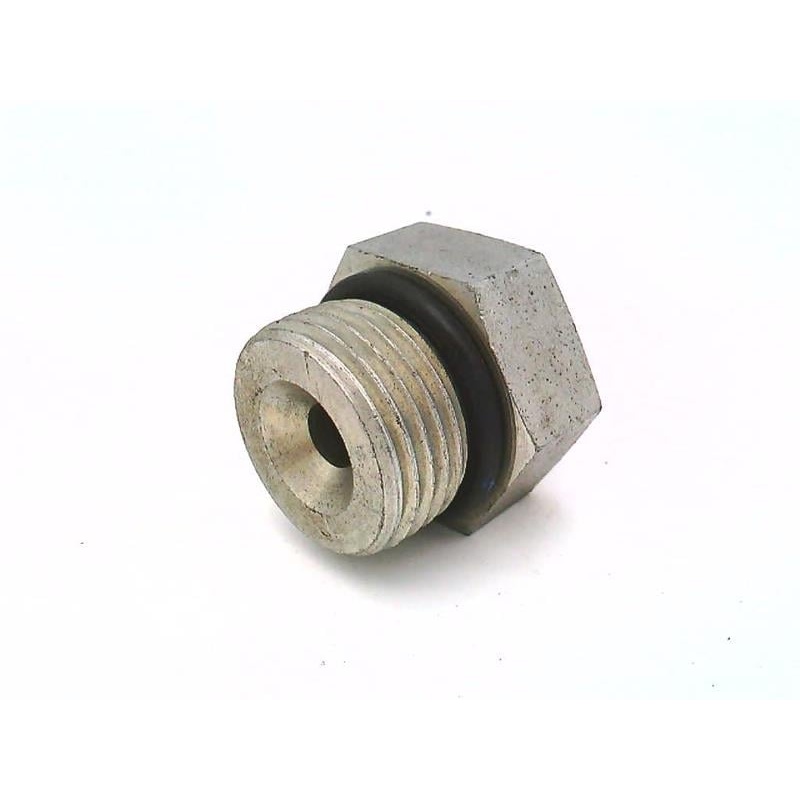 Шланговый адаптер Eaton 202702-12-6S