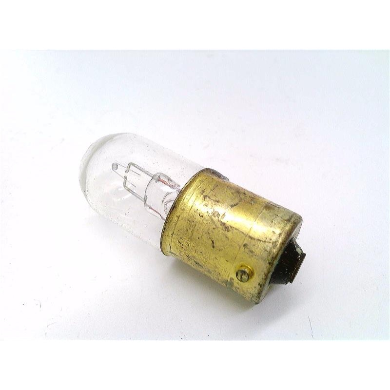 Лампочка миниатюрная General Electric 1434
