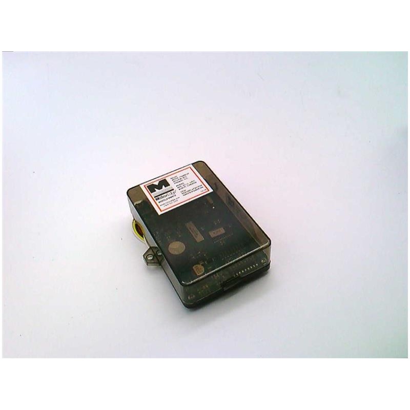 Беспроводной приёмник Miller Edge MWR12