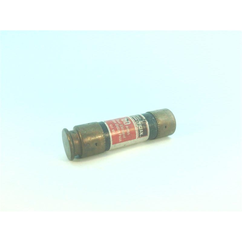 Фуз True Value 411-991