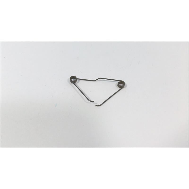 Пружина лопатки ротора Apex Tools MR10A10