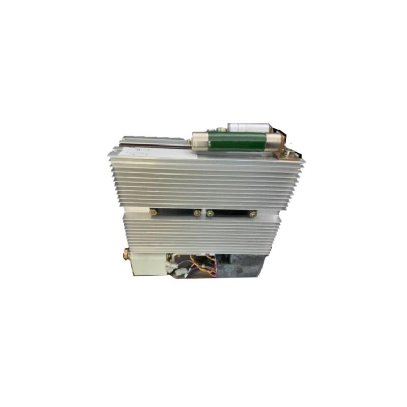 THYRISTOR 6QA5034-1AK20