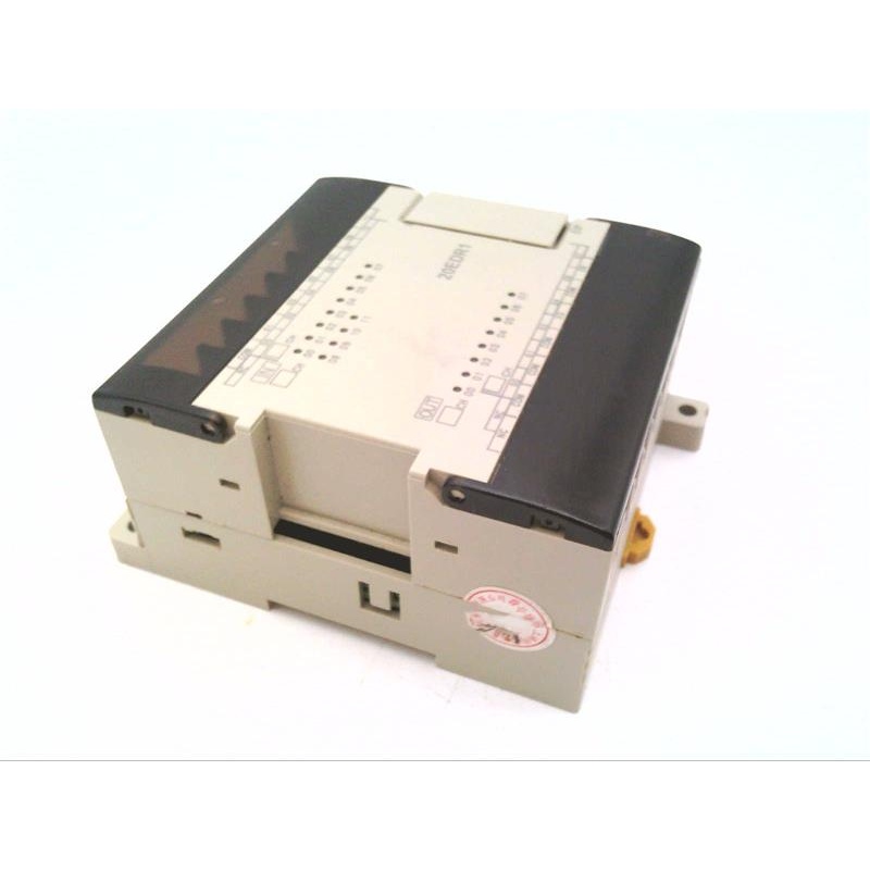 Контроллер интерфейса CPM1A-20EDR1