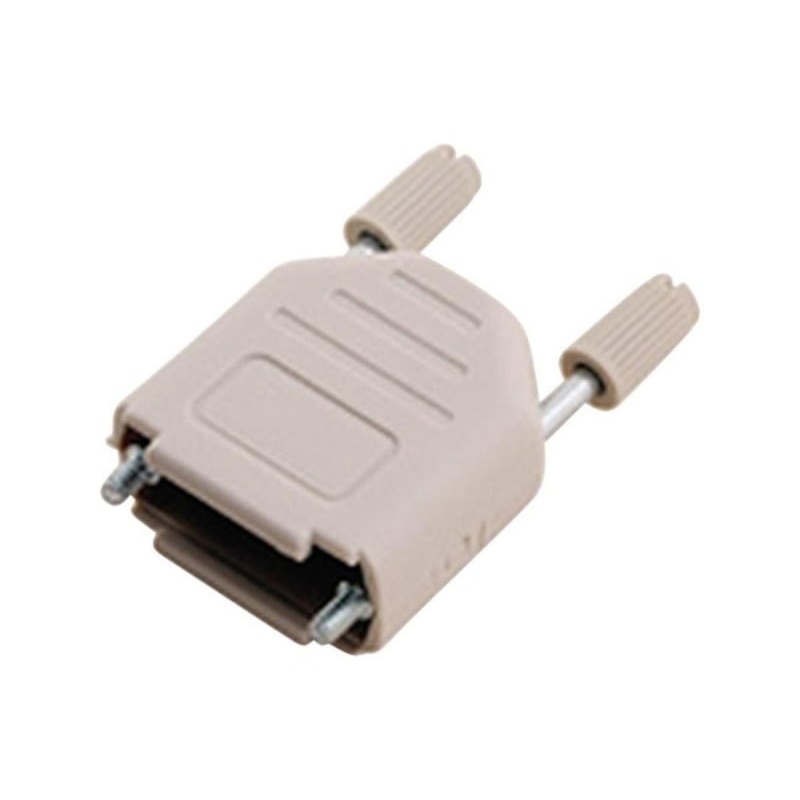 Подложка MHDPPK15-LG-K