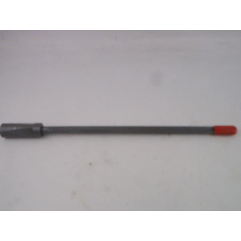 Сток GUNDRILL 301945CR