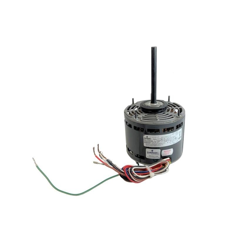 Снято производителем Emerson K55HXTDP-8454