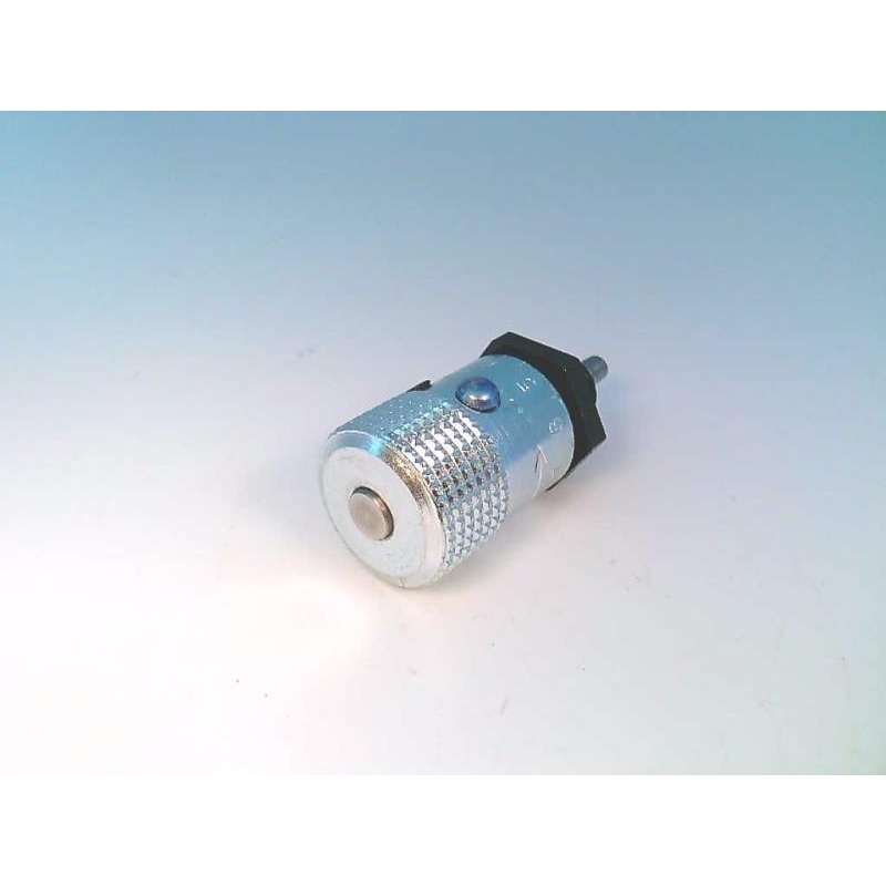 Ниппель субмассивный Hydraulic Valve Division 081249-N