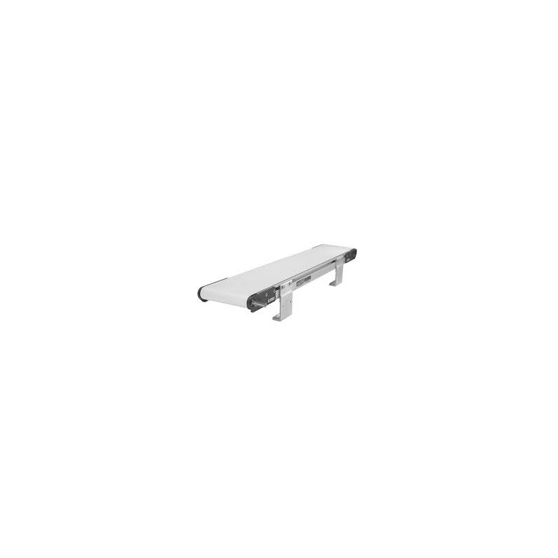 202M05-0300200A050502-EDSTD