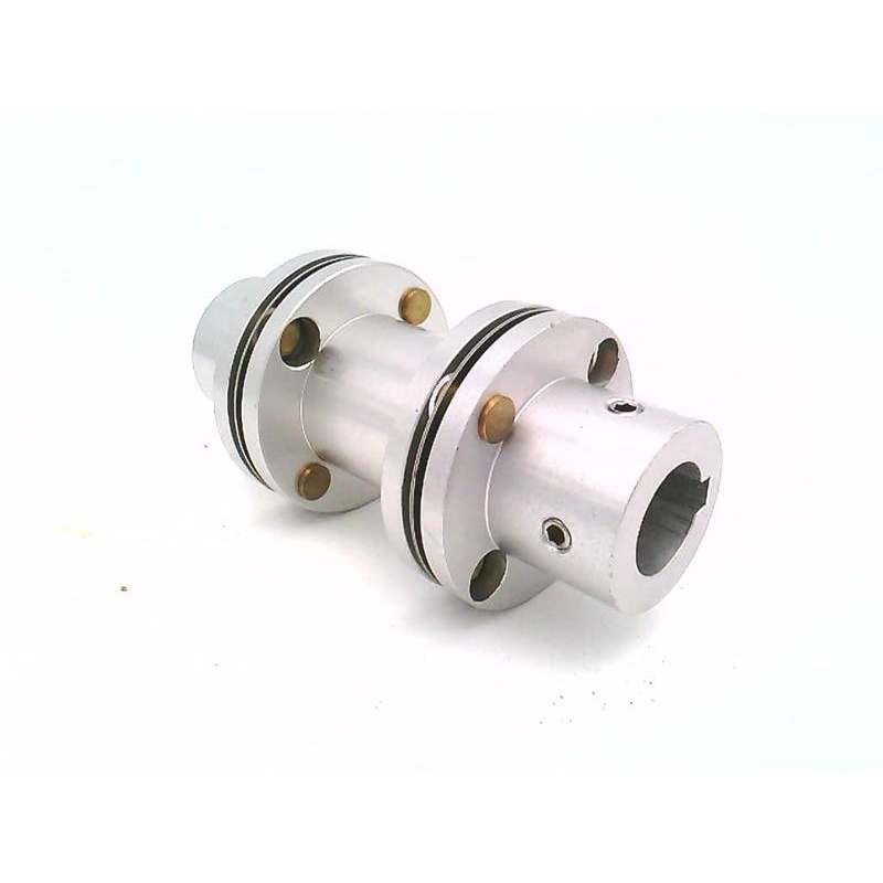 Уплотнение диска Rexnord 156787699
