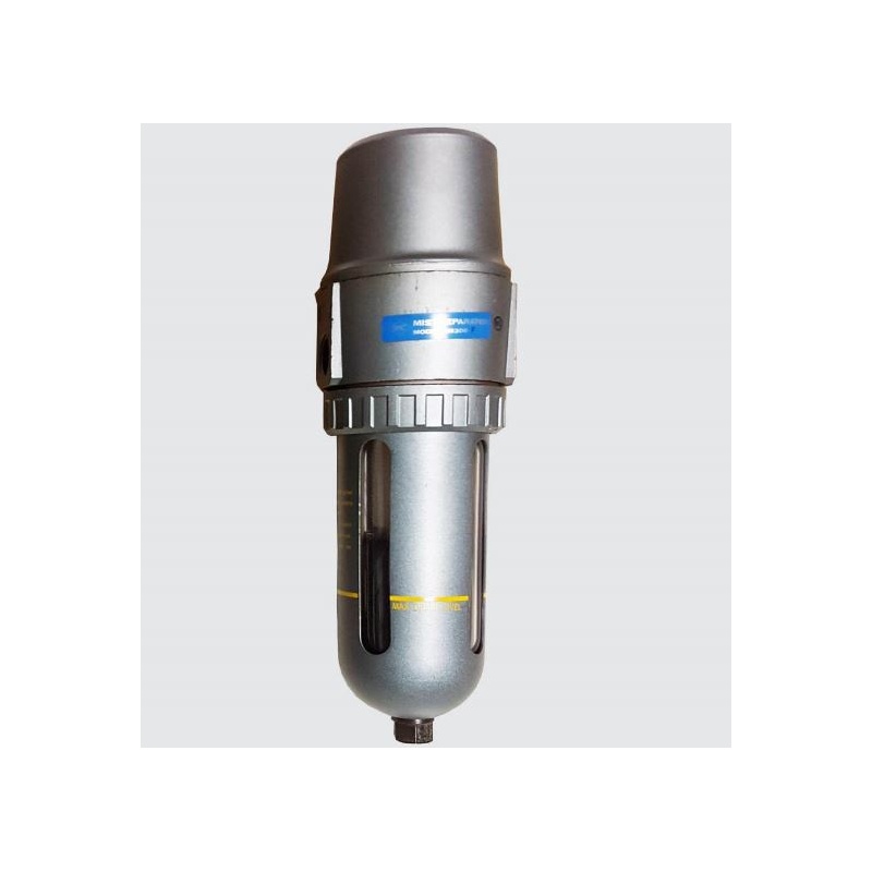 Сепаратор тумана SMC AM300