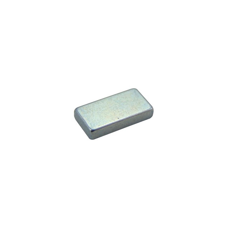 Датчики Meder NDFEB 10X5X1.9MM
