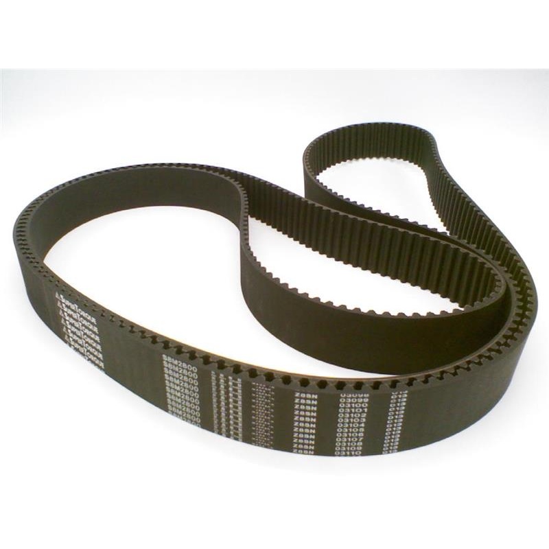 SIT S.P.A STB-400-S8M2800