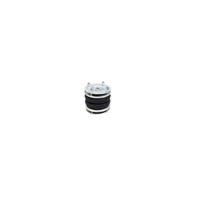 Пневматический башмак Firestone W01-R58-4055