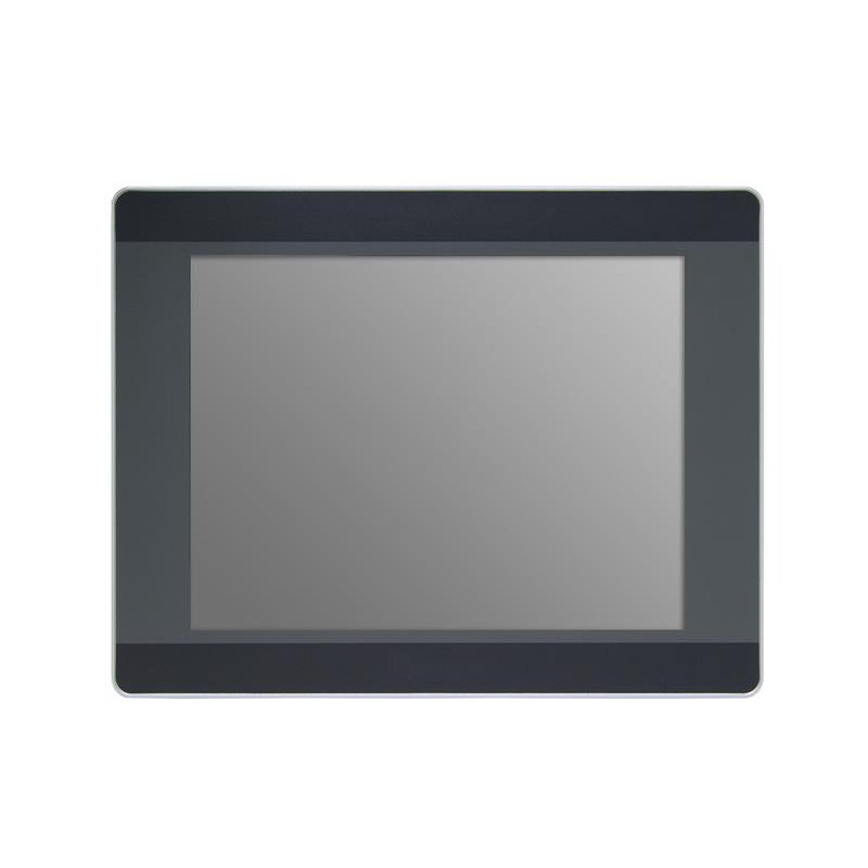 Интерфейс оператора HMI5097DXL
