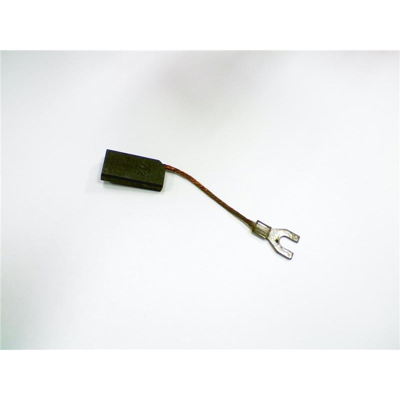 Плоская верхняя щетка Arrowhead Electric Co 43