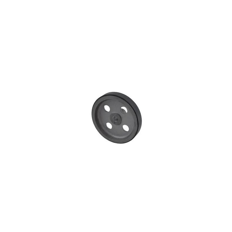 Измерительное колесо Cutler Hammer 20154301