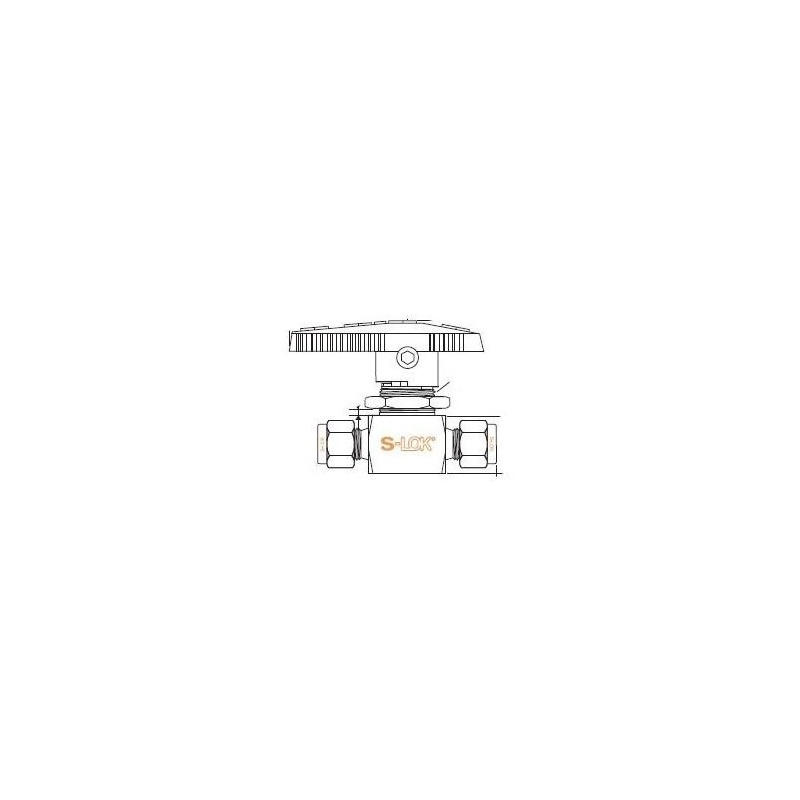 SBV4-F-8N-A-S6