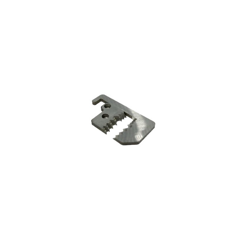Пилы и пильные диски Ideal L-4421