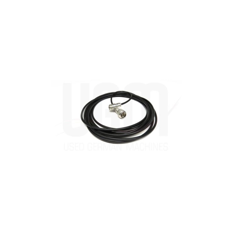 Коаксиальный кабель Tetra Laval 548770-0001