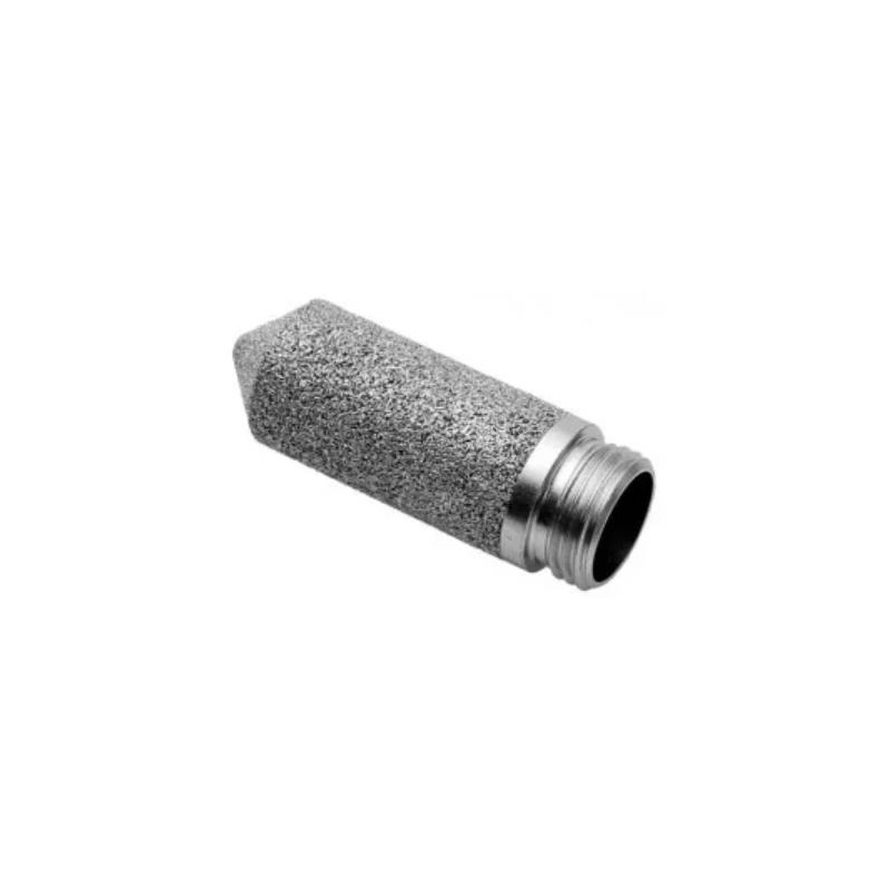 Фильтр из спеченной нержавеющей стали Vaisala Sensor SYS HM46670SP