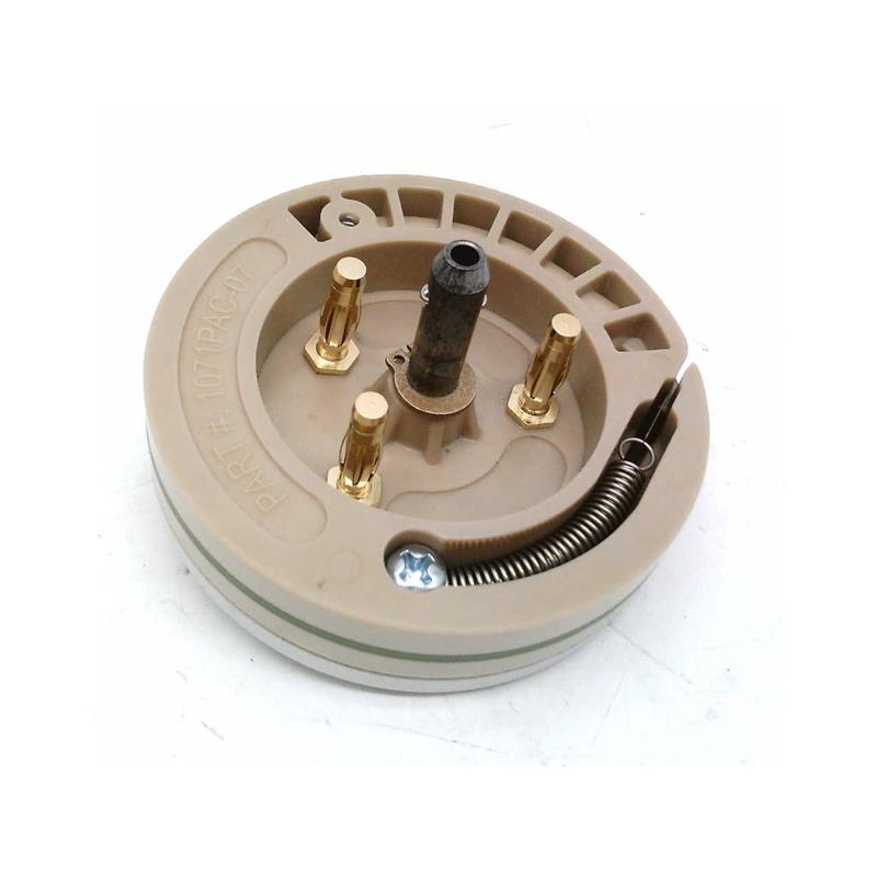 Пломбы Sealed AIR 1071PAC-07