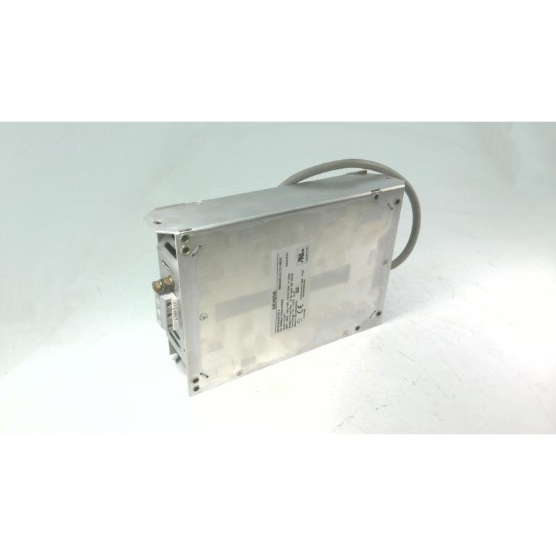 Дроссель связи Siemens 6SE6400-3CC01-0BD0