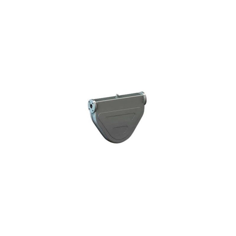 4011C-S15
