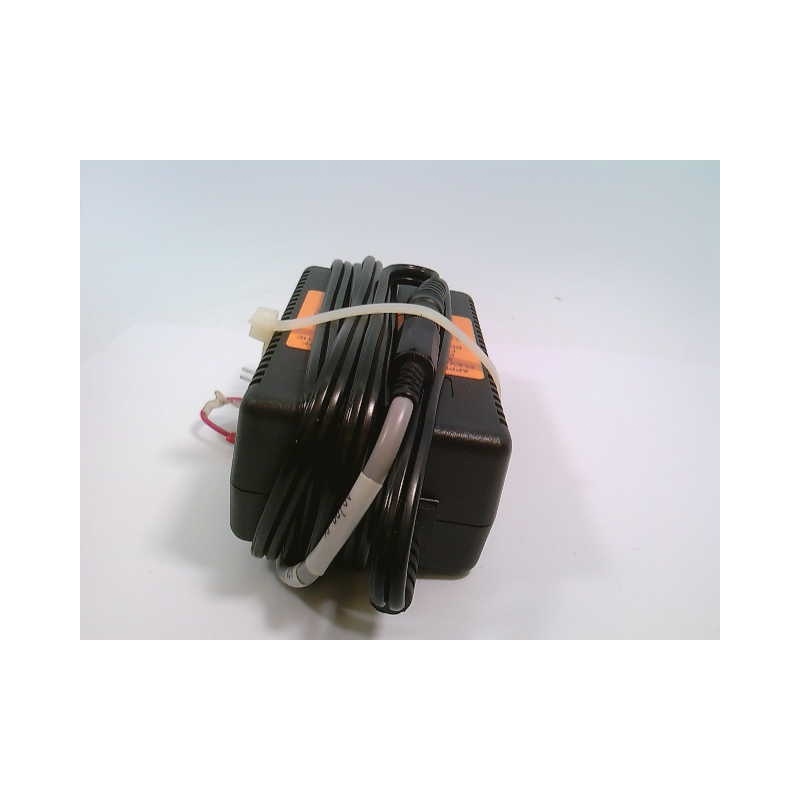 Шнур питания TR9CI1700LCP-A
