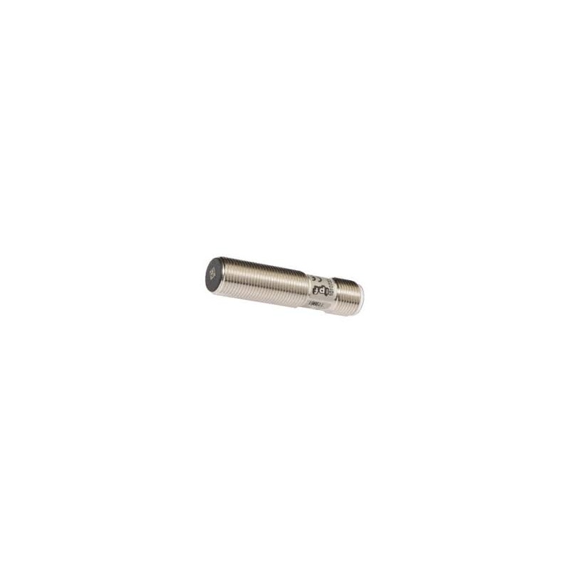 Бесконтактный переключатель IB-12C284