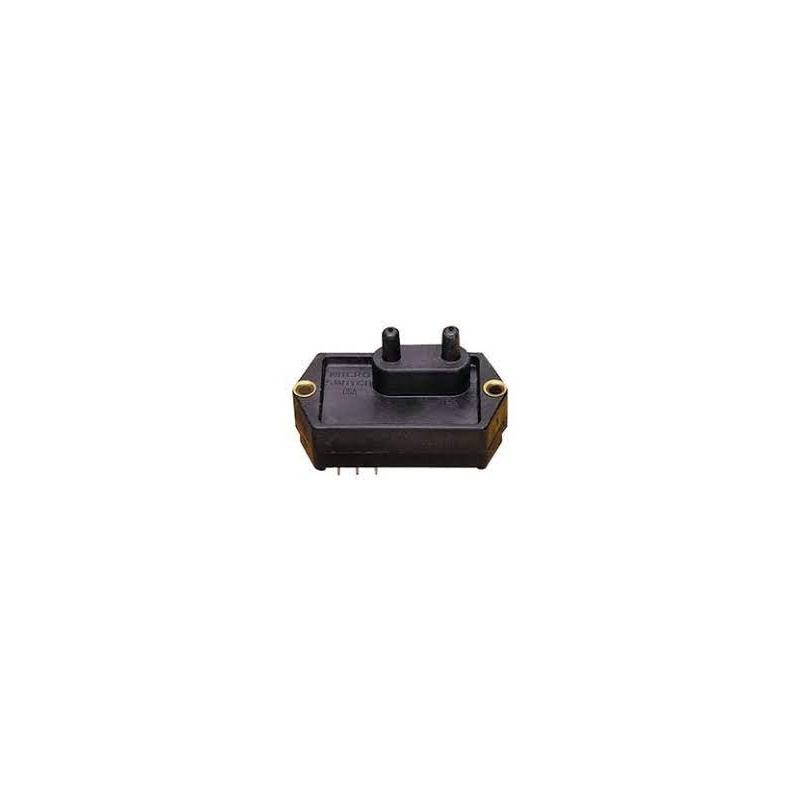 Датчик давления Honeywell 142PC30A