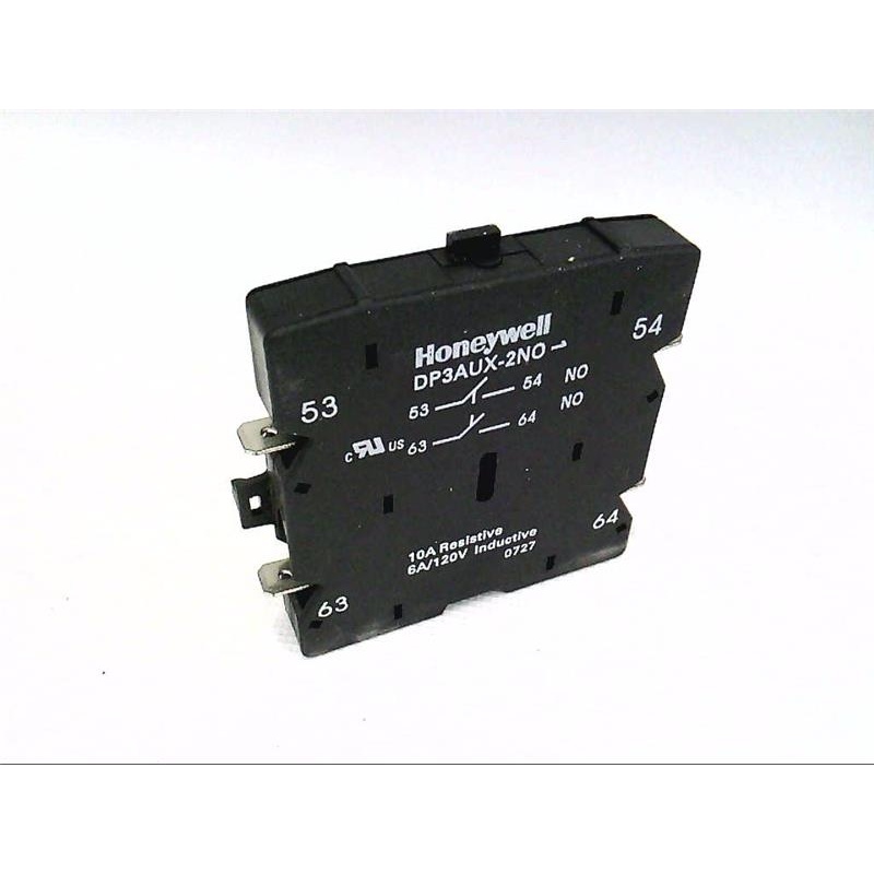 DP3AUX-2NO